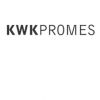 KWK PROMES